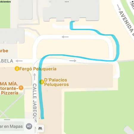 Pepita