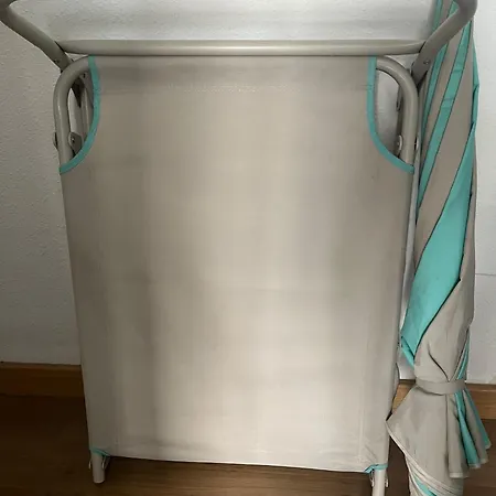 Pepita * Almerimar